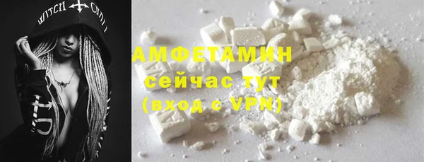 винт Надым