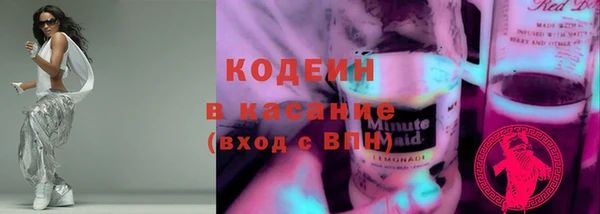 амф Анжеро-Судженск