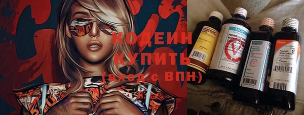 винт Надым