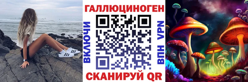 где найти   Фёдоровский  Галлюциногенные грибы ЛСД 